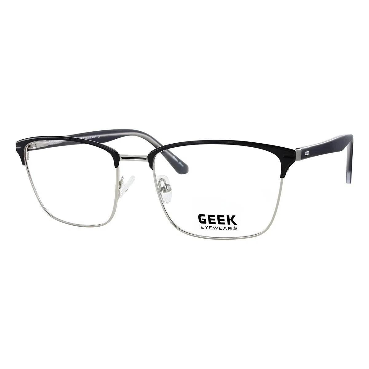 GEEK EYEWEAR JAZZ Eyeglasses - view 5